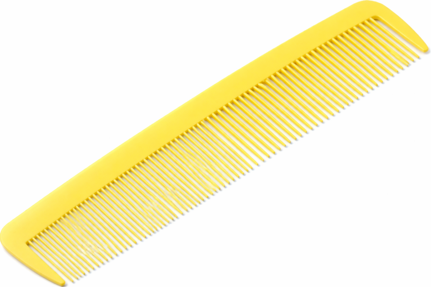 Big Mouth Cozy onesie, slipper and, giant comb bundle!🥰