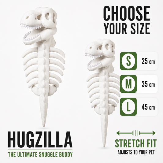 Hugzilla